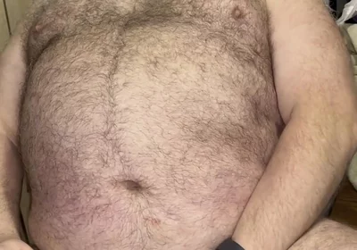 Wanking for You