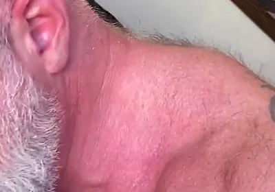 Here to Fuck