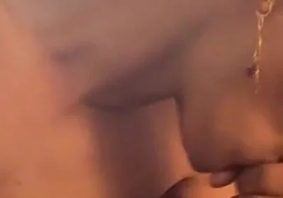 Gay Man Sucking Straight Cock