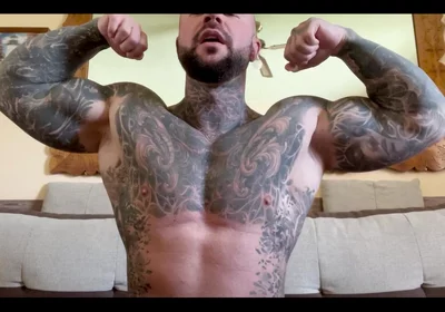 Worship Daddys