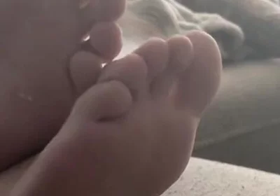 Just Sitting Here