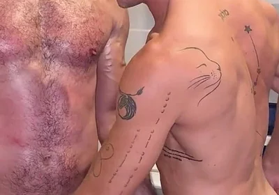Built to Be Bound and Used
