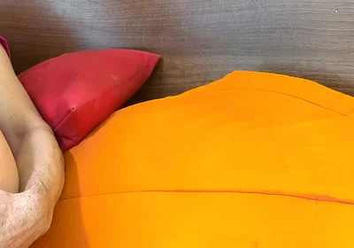 I Fucked My Ass in My Ex-boyfriend's Favorite Position