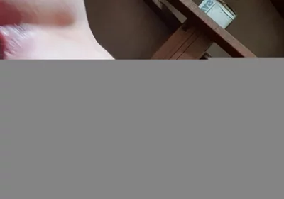Ass Opener