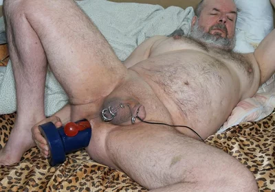 My Best Orgasms of the Year