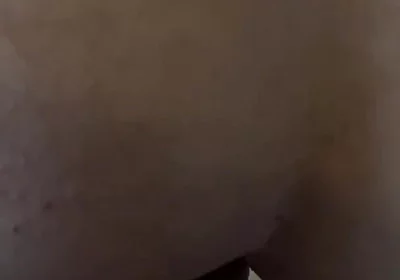 Big Cock Uncut Latinos Versatile Flip Fuck Bareback