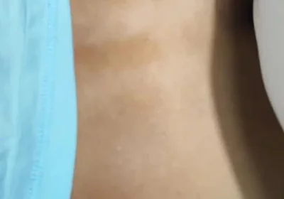 69-year-old Mature an 18-year-old Student Bareback