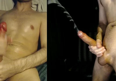 Cum Tribute Compilation Part 5 (10 Huge Massive Cumshots)
