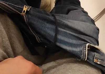 Dirty Pig Hammer on It, Pissing and Socks Toilet