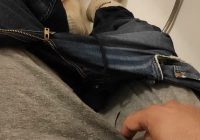 Dirty Pig Hammer on It, Pissing and Socks Toilet