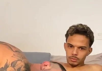 Xl Monster Cock Fucks Young Tight Twink Uncut Twinks Ricky Xl