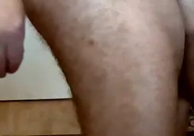 Daddy Big Sack