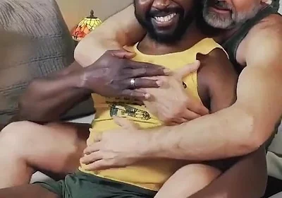 Cuddling 101