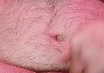 Edging Session Nov 16th 2025