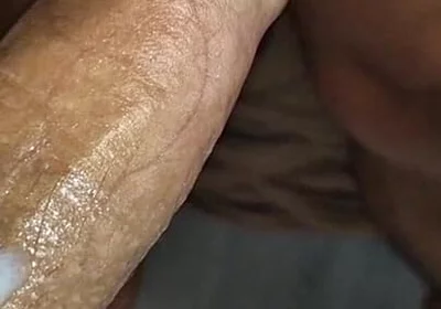 The Shock of a Stranger Twink's Compilation and a Passerby. Exclusive Hot Content!