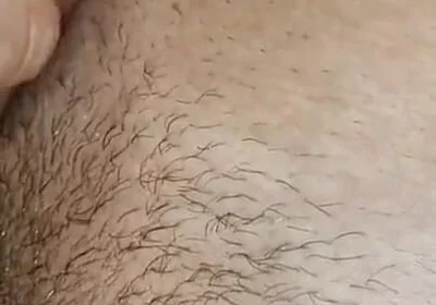Take My Hot Cum, I'll Fill Your Young Body with Cum While You're in the Game