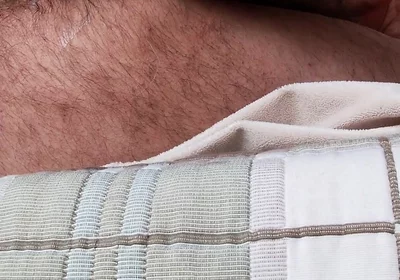Deep Toy Play - Intense Solo Fantasy for Anal Lovers