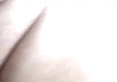 Old Daddy Dildo Game