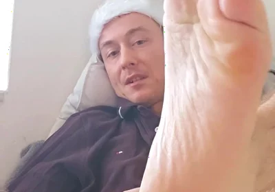 Candy Cane Xmas Sound