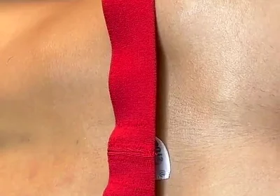 Big Cock Santa Christmas Versatile Latinos Flip Fuck Bareback