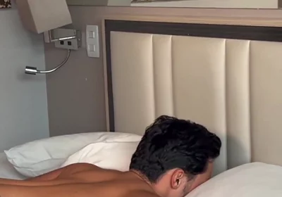 Xl Monster Cock Big Twink Stud Fucked Raw