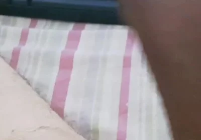 The Helicopter Dick