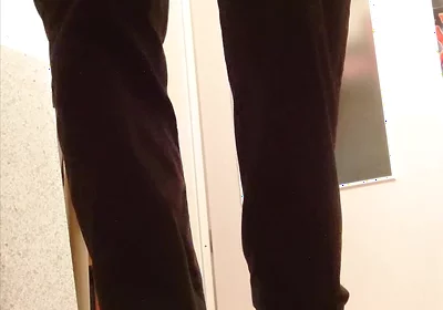 Fresh From Shopping in the Morning