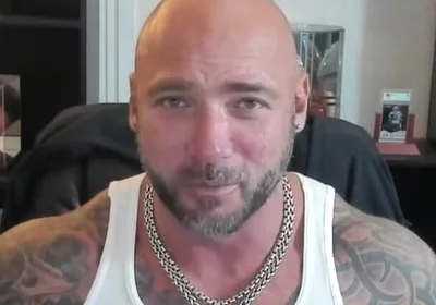 The real cash master!