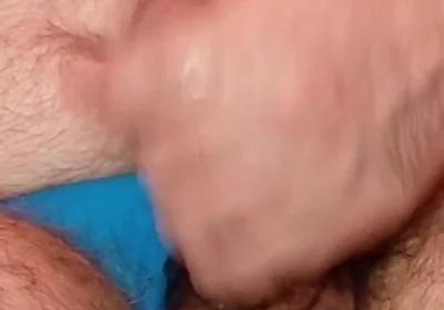 Edging Session Nov 21st 2025