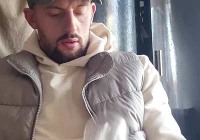 Pocket Pussy Wank