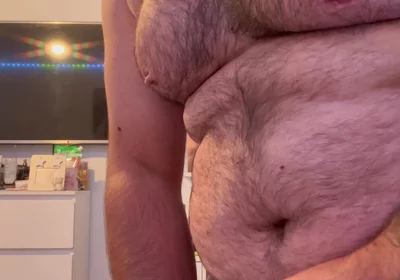 Cock Bondage Under Clothes Public Part 2 Uncovering