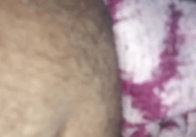 My first time night handjob penis