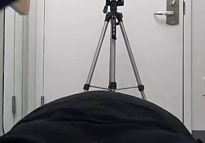 Facesitting and Farting