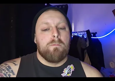 Humiliating You for Having a Tiny Penis with Cum Countdown and Jerk off One's for My Sph Small Penis Humiliation Fetishists