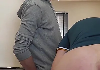 Thomas Sexy Skinny Guy Wiht Big Dick Seduced