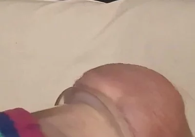 New Record in Cockpumping
