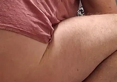 Riding a Huge Dick Gay Anal Creampie