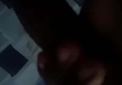 Desi Porn Movies 62M