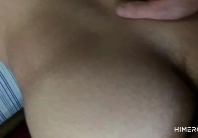 Bonus: Jeremy & Zack - Himeros Amateurs