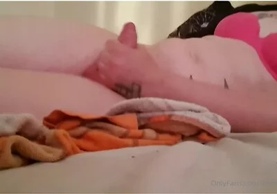 Yum Yum