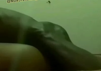 He Came For The Dick And I Fucked Him Right