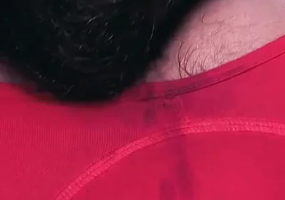 Bearded Master, Sub & Cuckold
