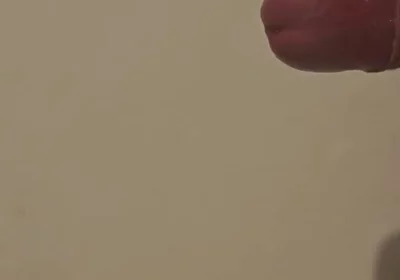 Sounding fun and a couple cumshots for my hornies