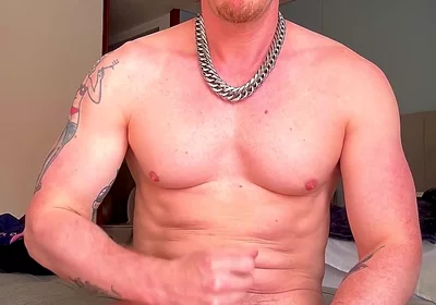 Let's Play a Game - JOI Edging Instruction with Your Broski
