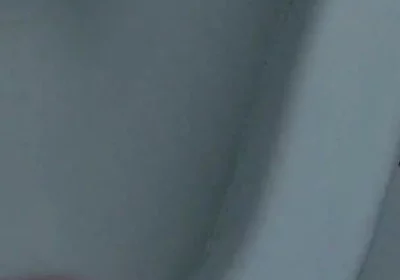 Homemade Method for Freezing the Penis.