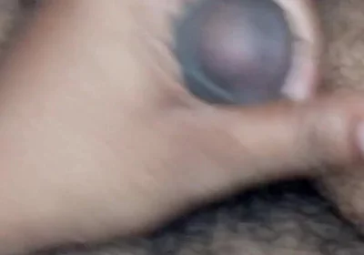 Indian Gay Boy Fuck Sister in Law Anal
