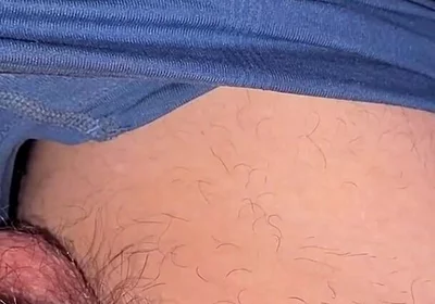 Verga Jugosa
