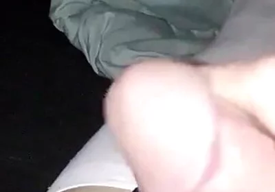 Cdmichelle Wearing Sexy Pink Lingerie Jacking off Till Cum