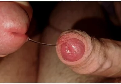 Two Horny Students 18+ Try To Jerk Off Together For The First Time