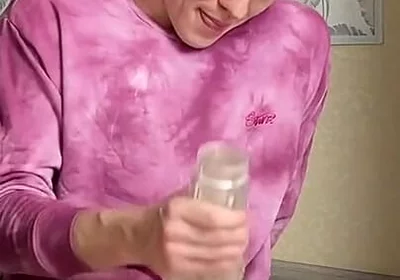 One More Video, One More Amazing Video